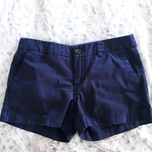 Women's Shorts